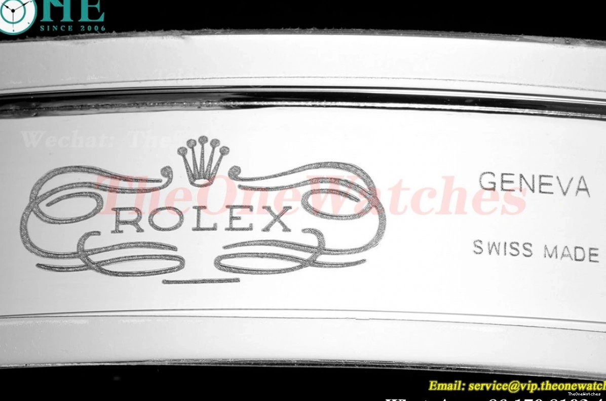 Sprite Master Jub SH3285 II GMT Black EWEF SS SS Dial 126720 40mm 1218